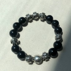 10mm 오닉스볼  크로스볼 밴딩