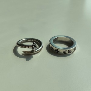 포에버링 플로랄헤드 오픈링 세트