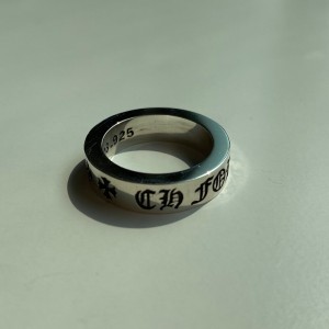 포에버 스페이서 6mm 반지