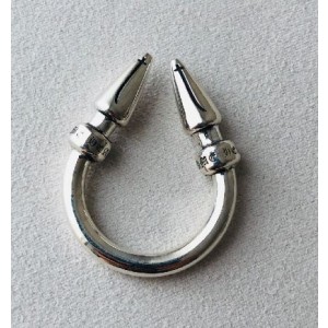 20ss 불렛 스파이크 오픈링