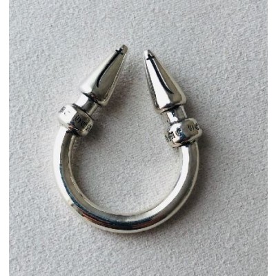 20ss 불렛 스파이크 오픈링