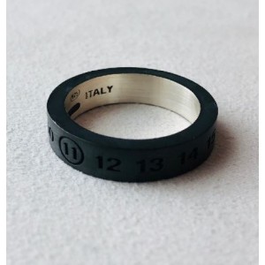 20ss 블랙스지 넘버링