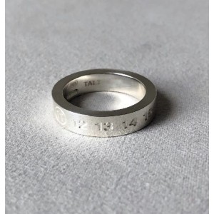 20ss 유광 넘버링