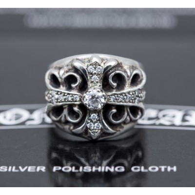 큐빅세팅 커스텀 키퍼링