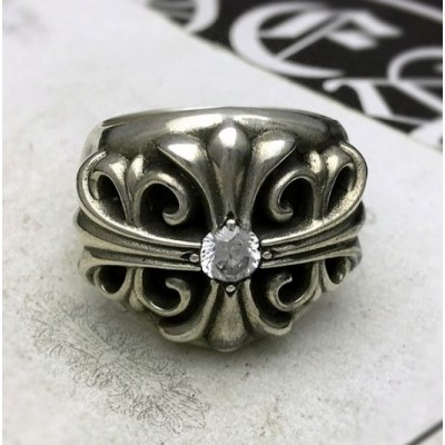 큐빅 커스텀 키퍼링