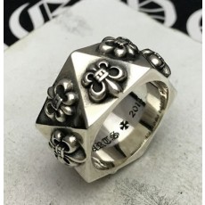 스카웃 펜타곤링