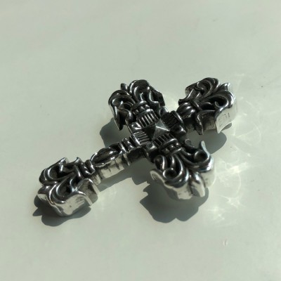 필리그리프 스몰 펜던트