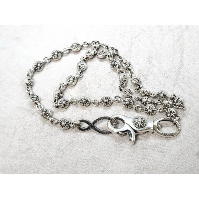 플러스 월렛 체인